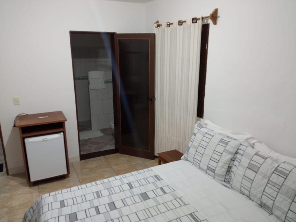 Aruá Suítes Bed and Breakfast in Praia do Forte