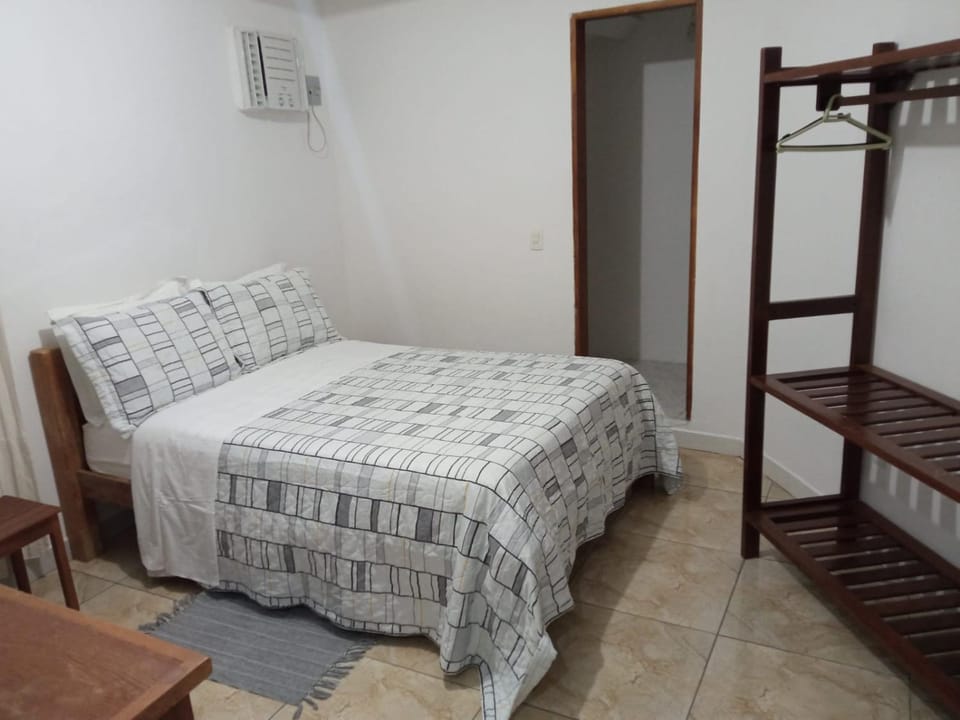 Aruá Suítes Bed and Breakfast in Praia do Forte