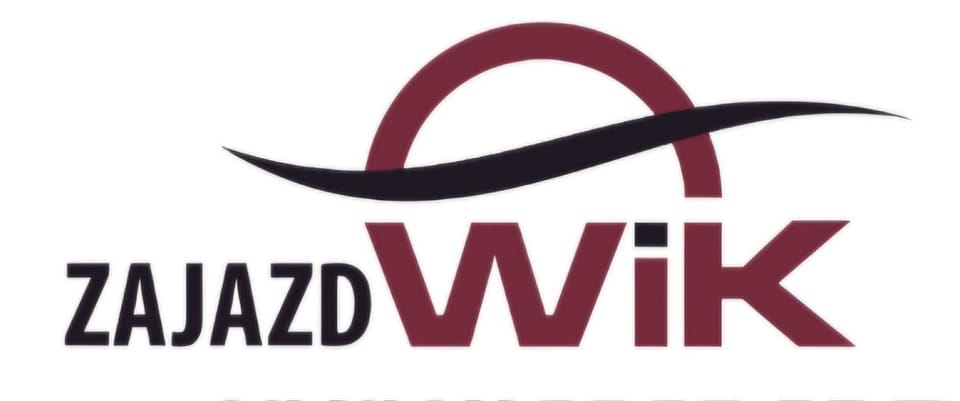 Zajazd WiK Inn in Poland
