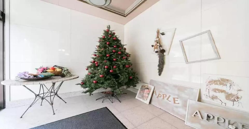 Nagoya - Hotel / Vacation STAY 15276 Hotel in Nagoya