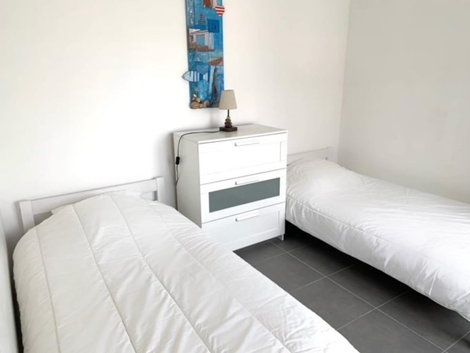Maison rénovée tout confort - Proche plage, commerces et animations - WIFI inclus - FR-1-231-76 House in Pays de la Loire