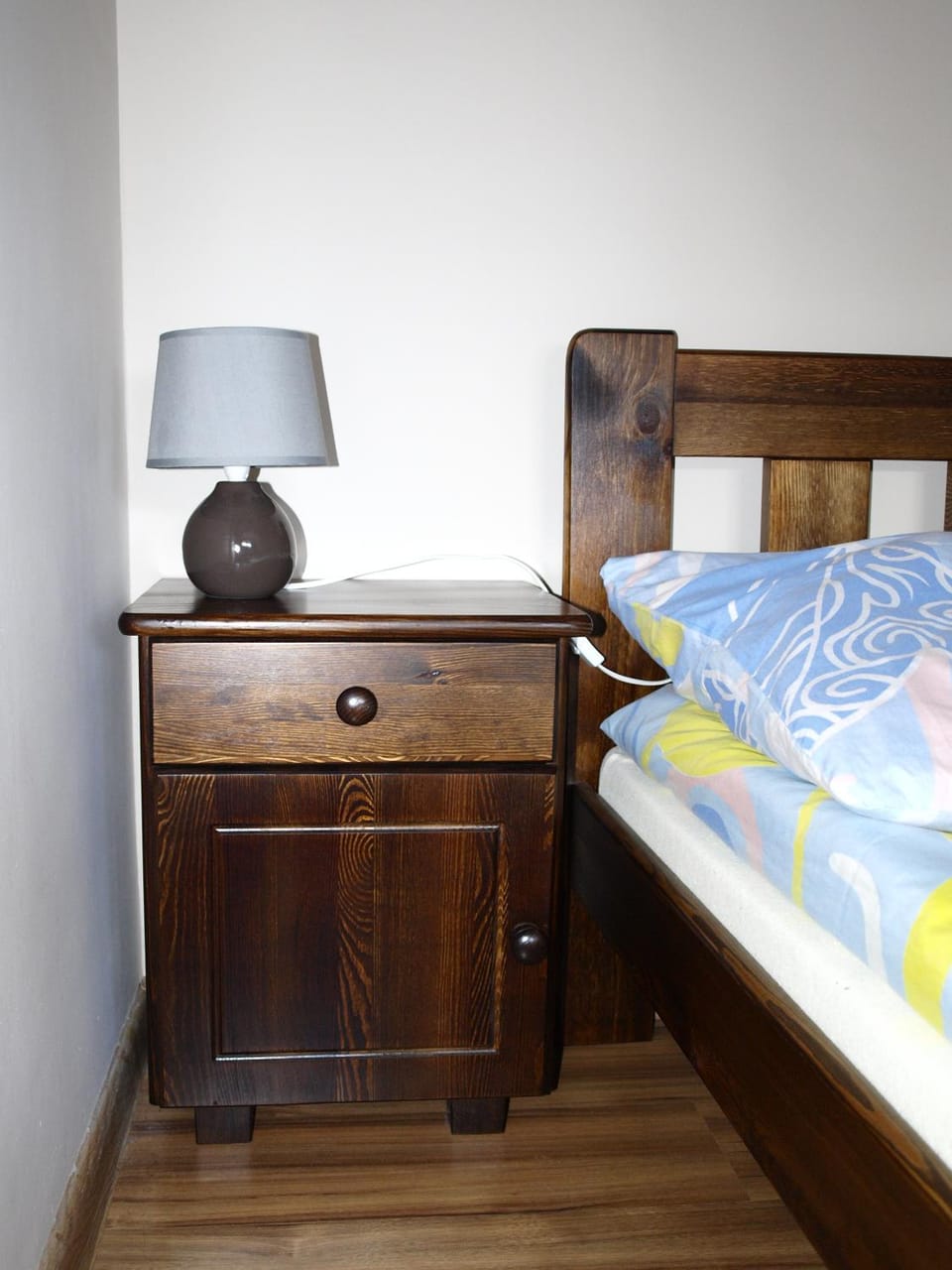 Termalne Pokoje Vacation rental in Poland