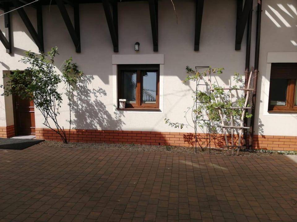 Termalne Pokoje Vacation rental in Greater Poland Voivodeship
