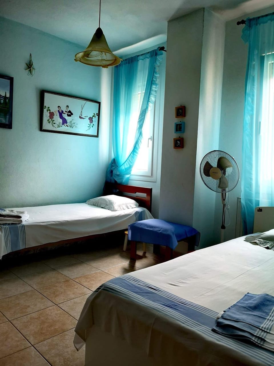 VILLA TASOS Villa in Decentralized Administration of Macedonia and Thrace