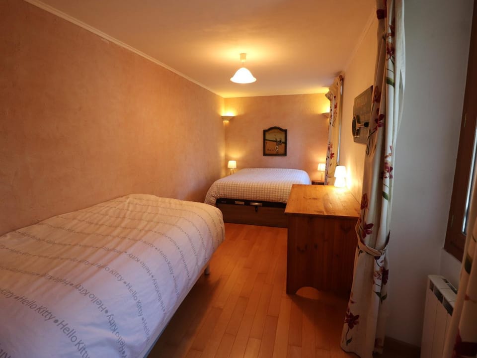 Duplex atypique centre historique - Animaux acceptés - FR-1-432-63 Apartment in Annecy