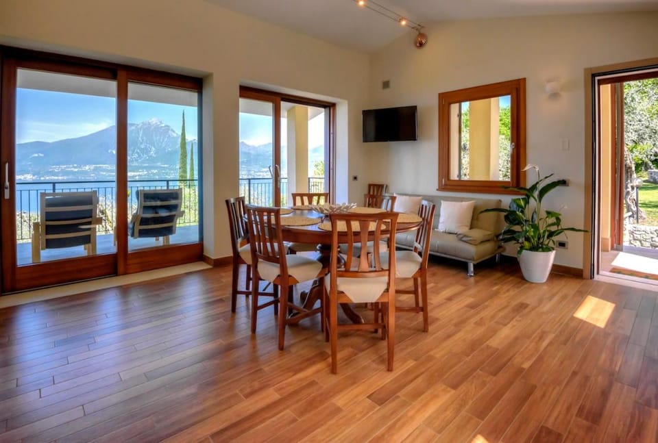 View (from property/room), Living room