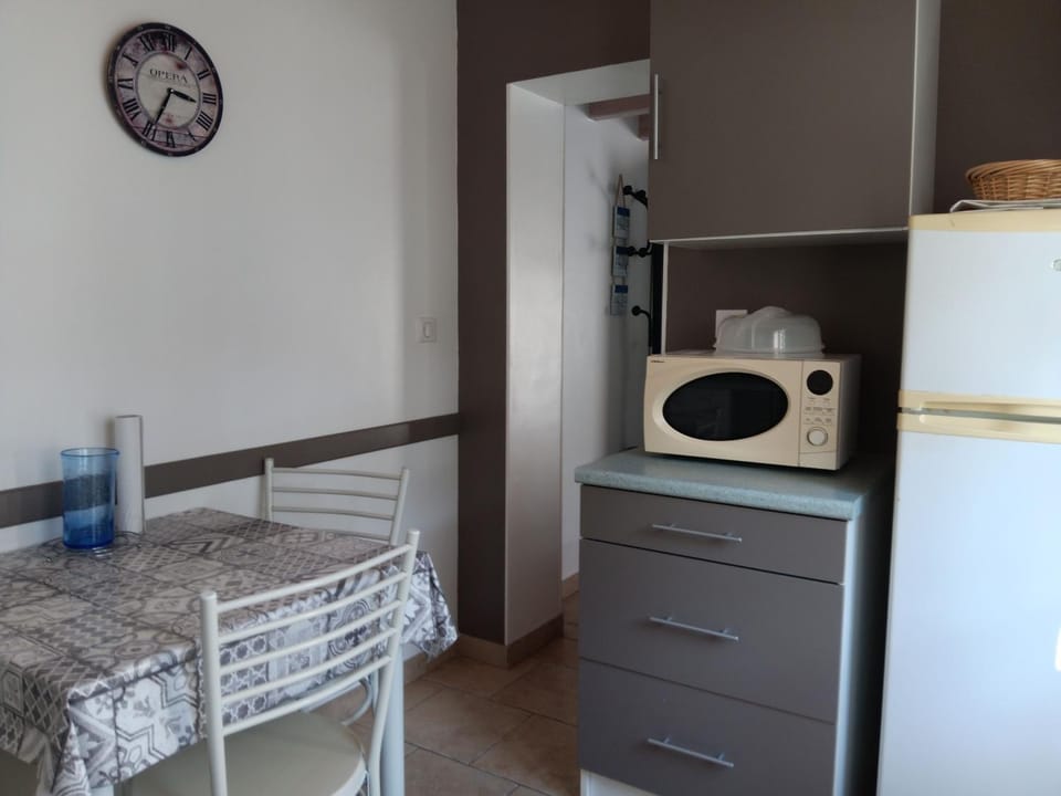 Maisonnette calme 4 personnes à La Faute-sur-Mer - FR-1-476-13 House in La Faute-sur-Mer