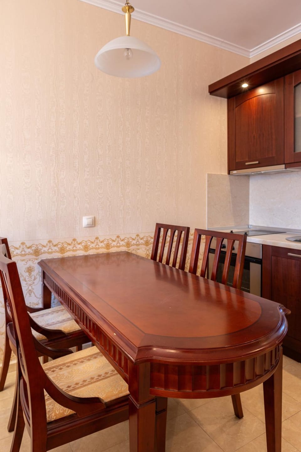 Downtown Bansko Resort Apartment hotel in Blagoevgrad Province