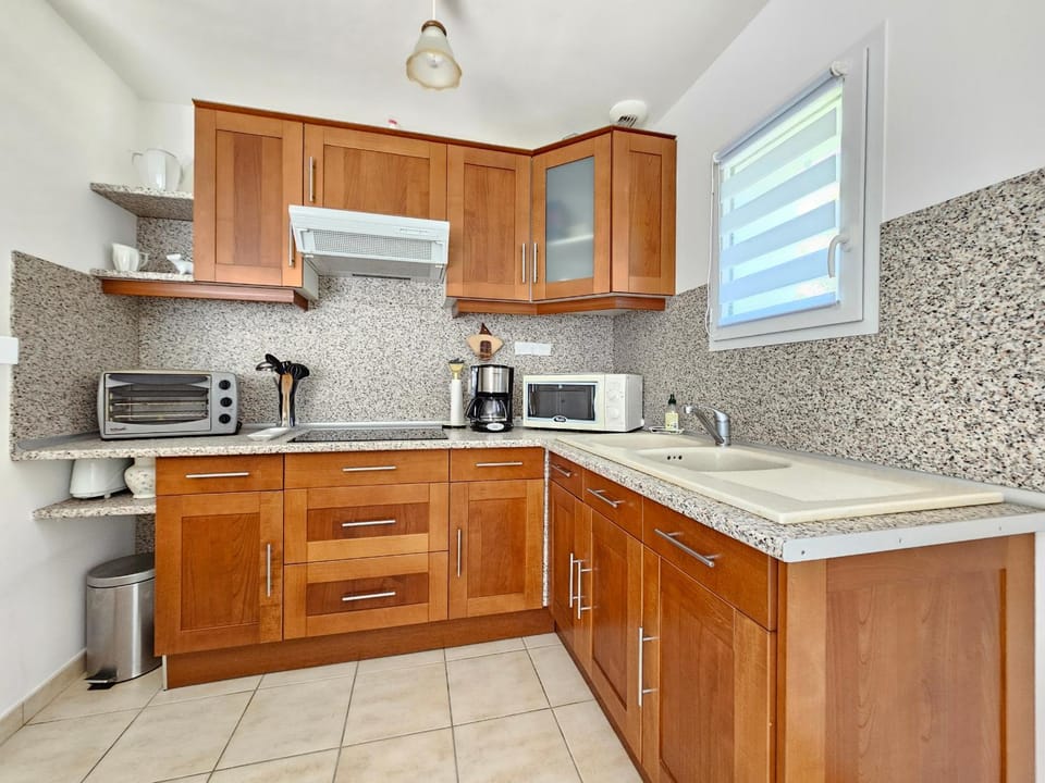 Maison calme proche mer et campagne pour 4 pers, petits animaux admis - FR-1-476-41 House in Pays de la Loire
