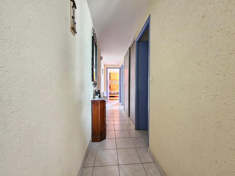 Maison Confortable pour 6 Personnes, Animaux Admis, Proche Plage - FR-1-476-63 House in La Faute-sur-Mer