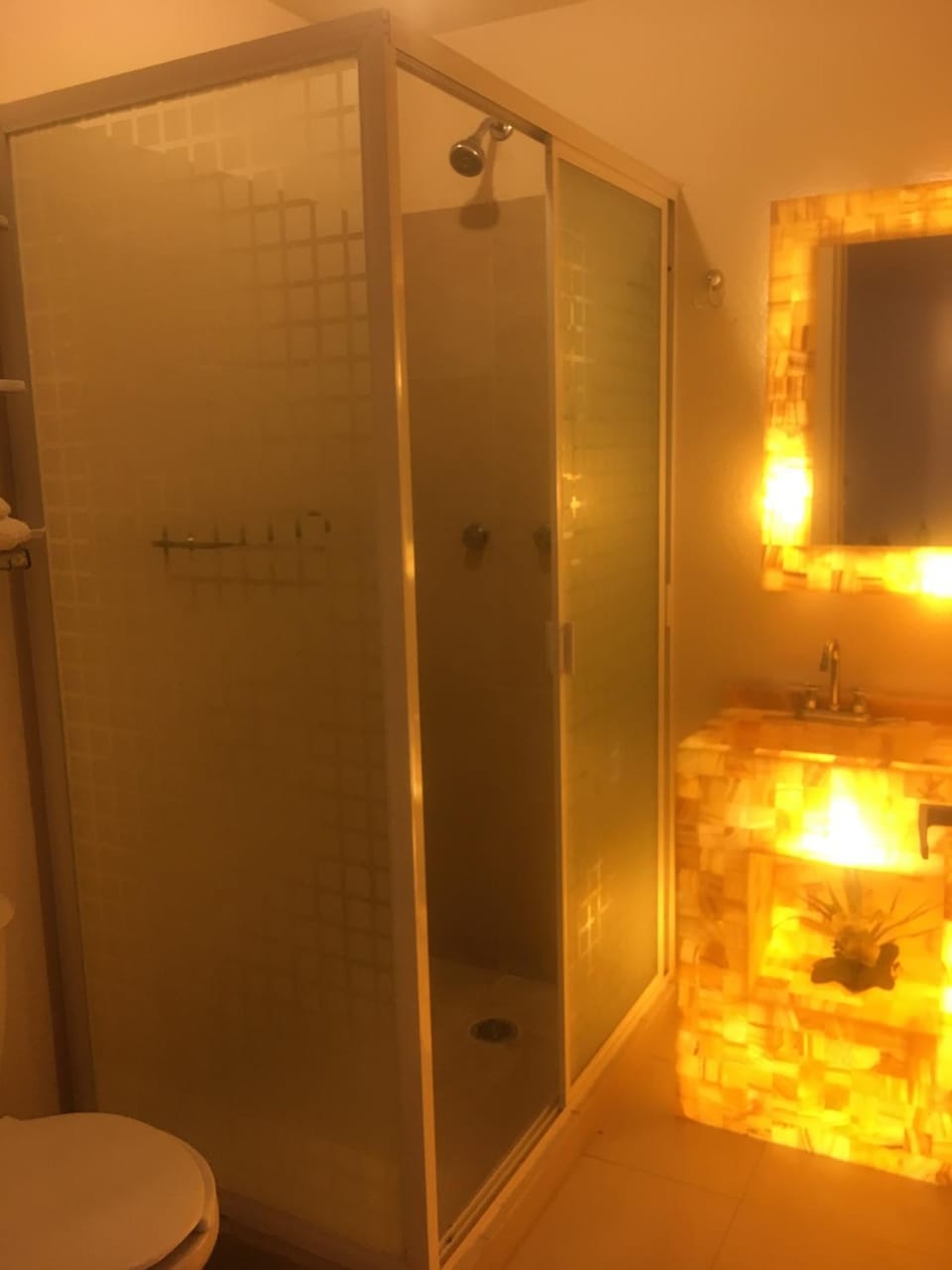 CASA EN EL FRACCIONAMIENTO SAN FERNANDO 1 Apartment in Puebla