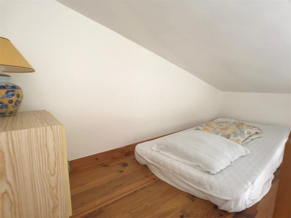 Appartement T2 à 150m de la plage, 5 couchages, terrasse, parking, proche commerces - Port Leucate - FR-1-81-71 Apartment in Le Barcarès