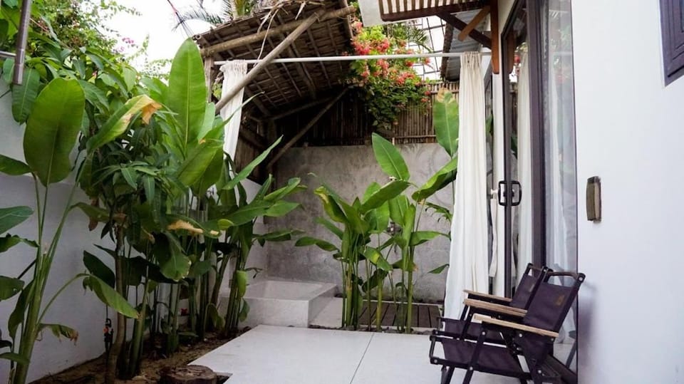 Mimi House Bed and Breakfast in Hoi An