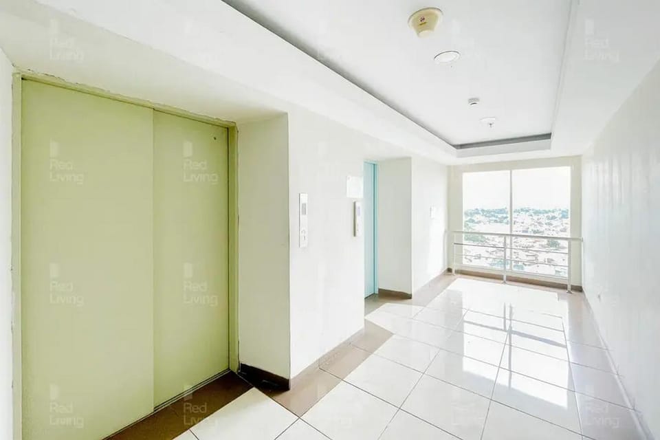 elevator