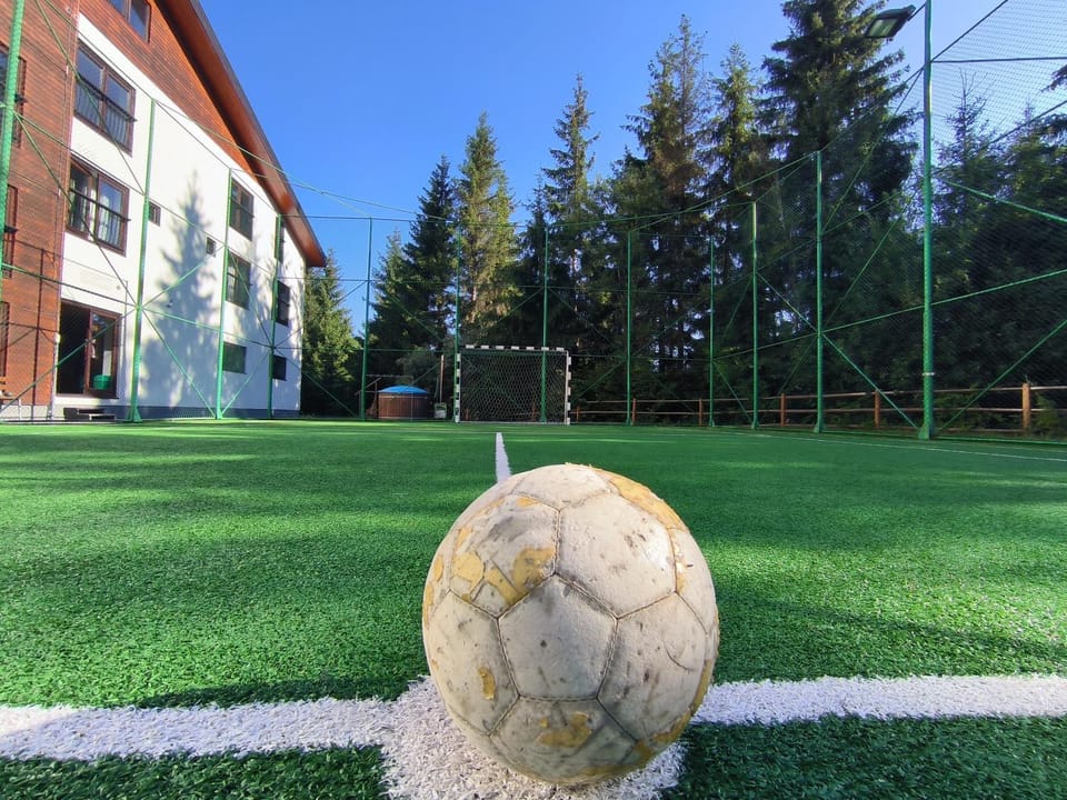 Sports