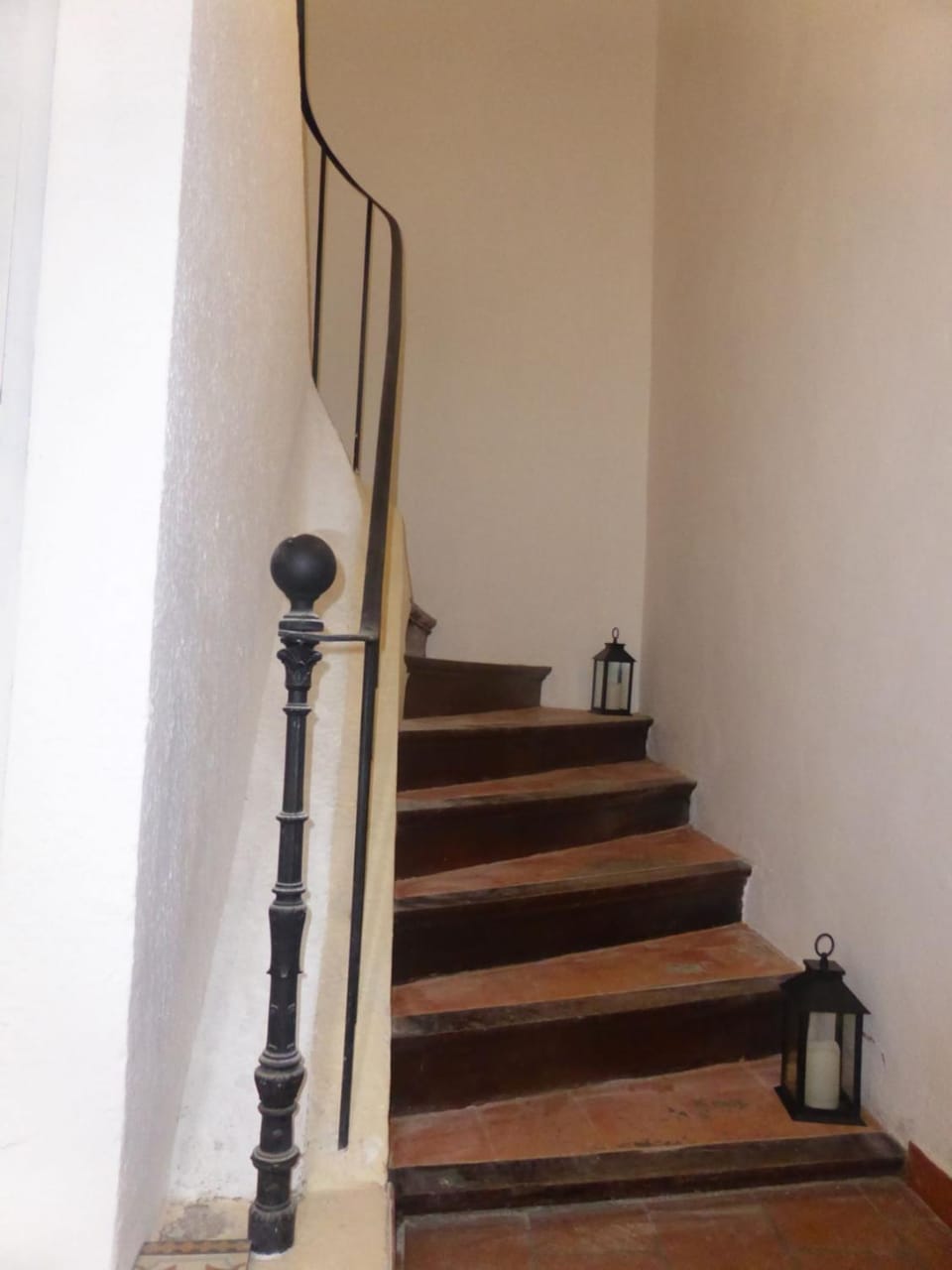 Le Mas de la Soie Bed and Breakfast in Provence-Alpes-Côte d'Azur