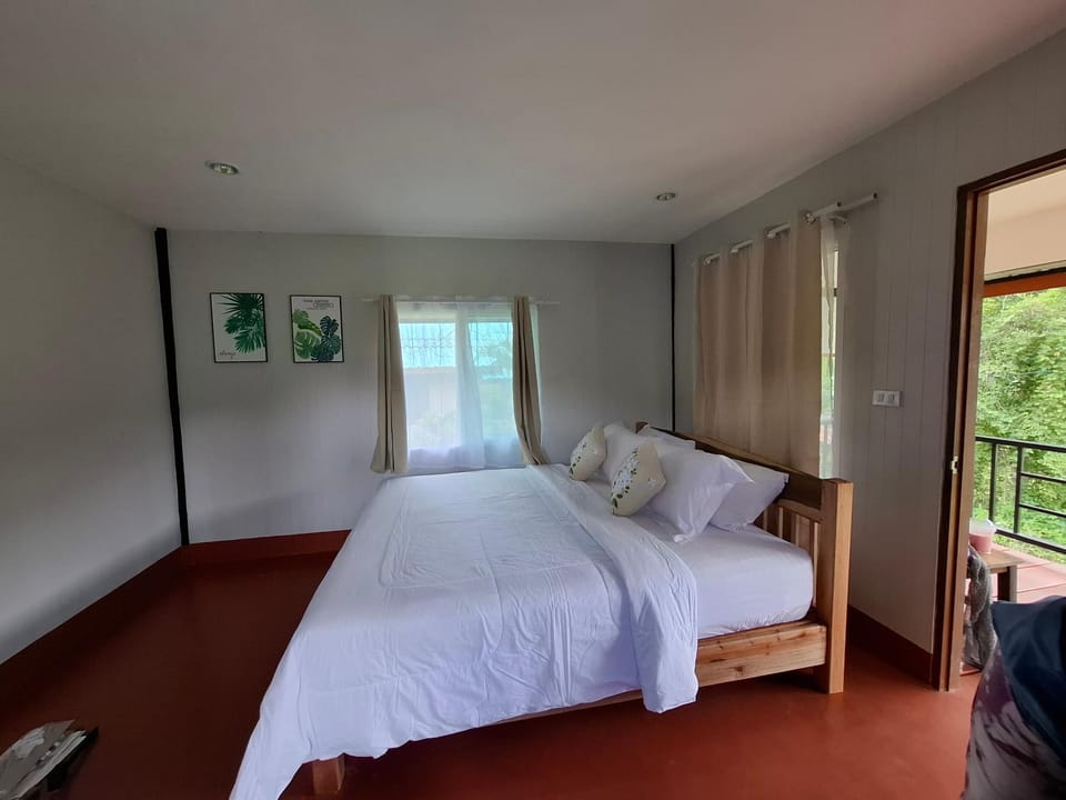 The Best Bungalow Country House in Krabi Changwat