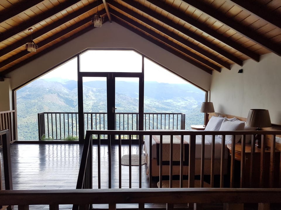 Marabedda Gardens Resort Resort in Central Province