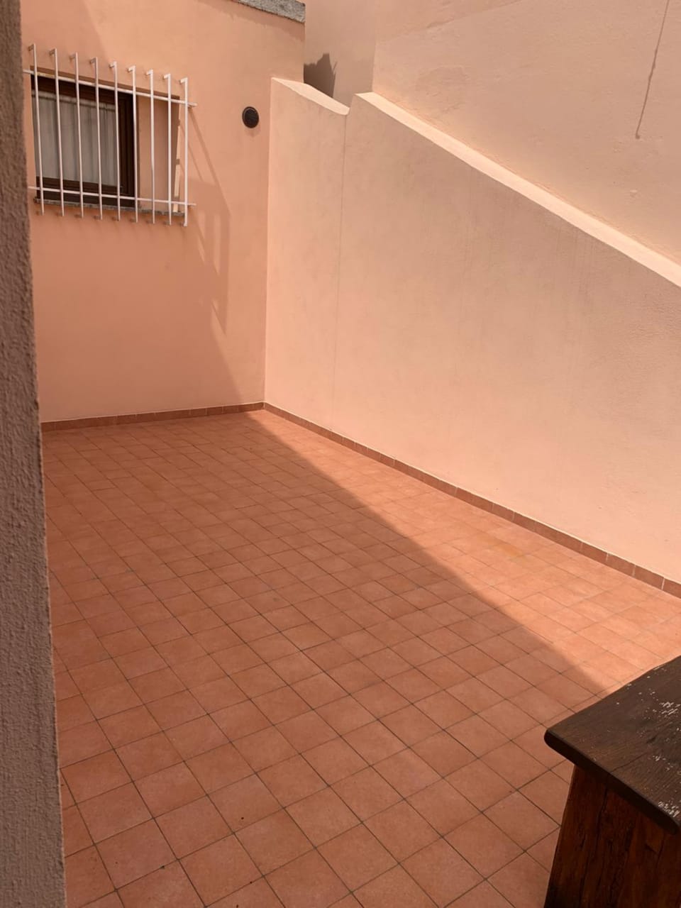 Casa Nini Apartment in Venice