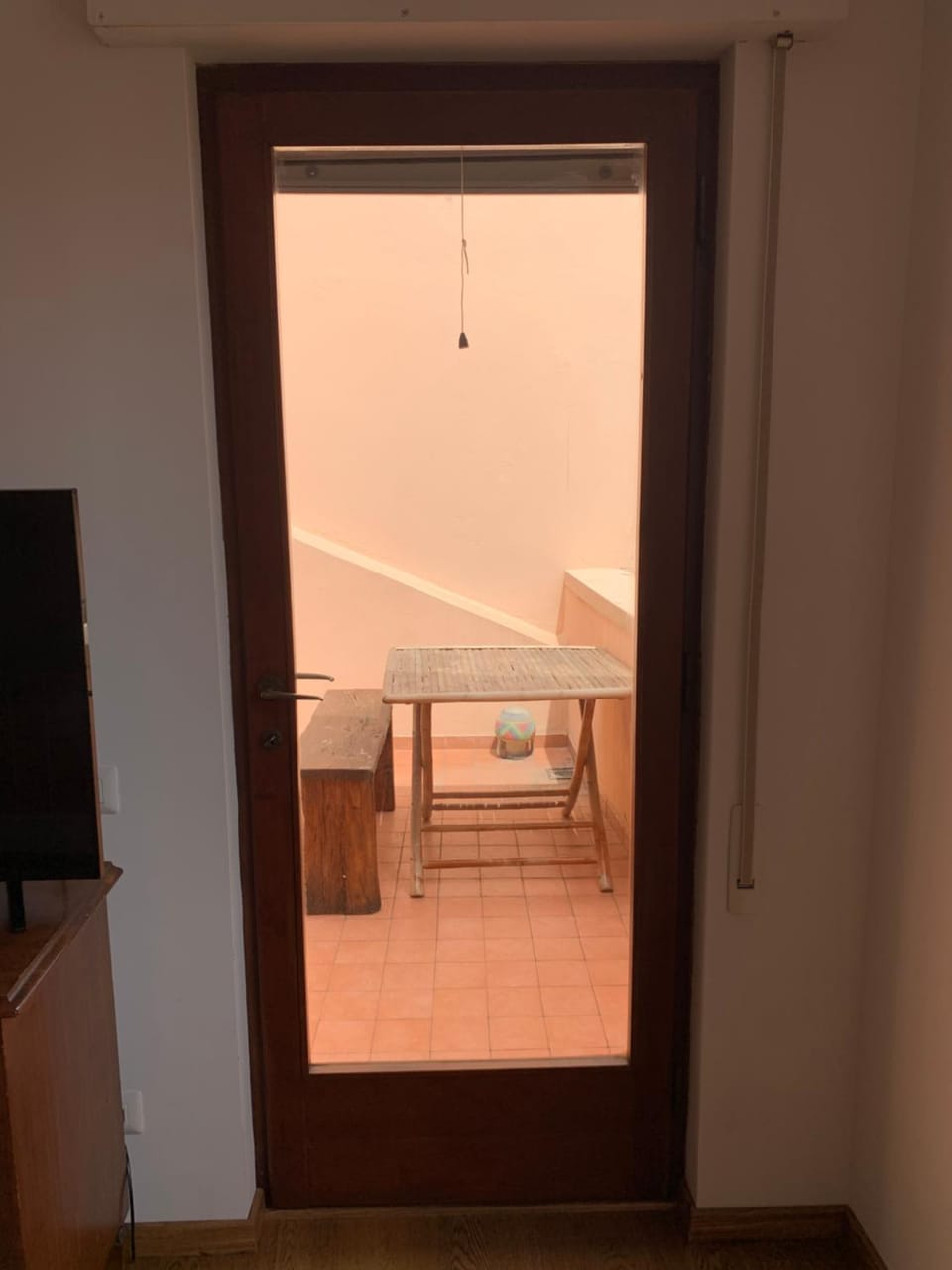 Casa Nini Apartment in Venice