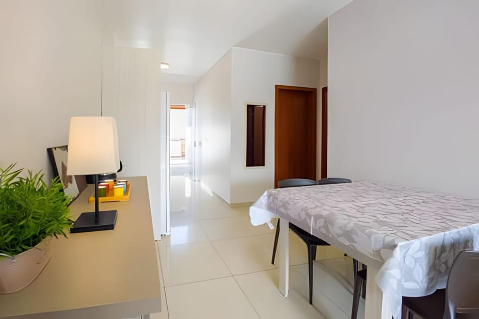 Curta Praia de Armação - Casa Violeta House in Penha