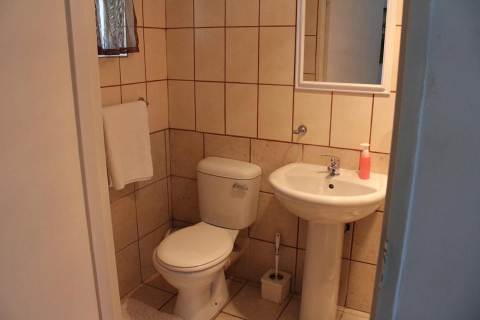 bidet