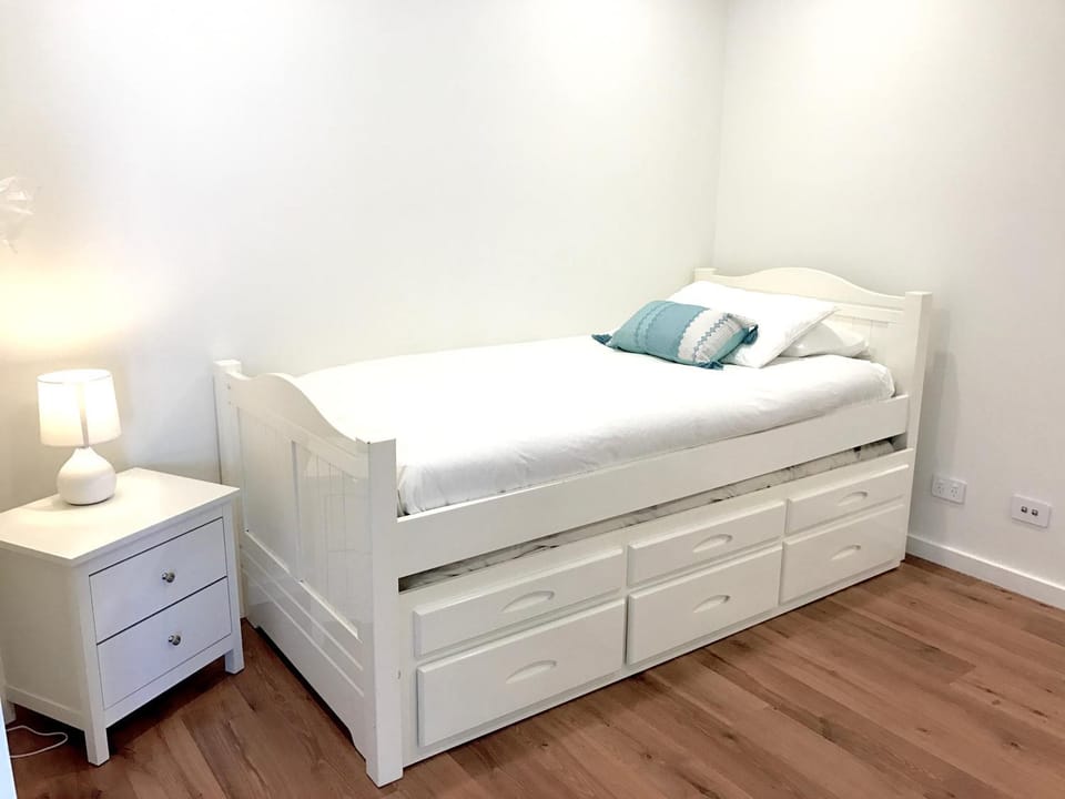 Kiama Executive Apartment in Kiama