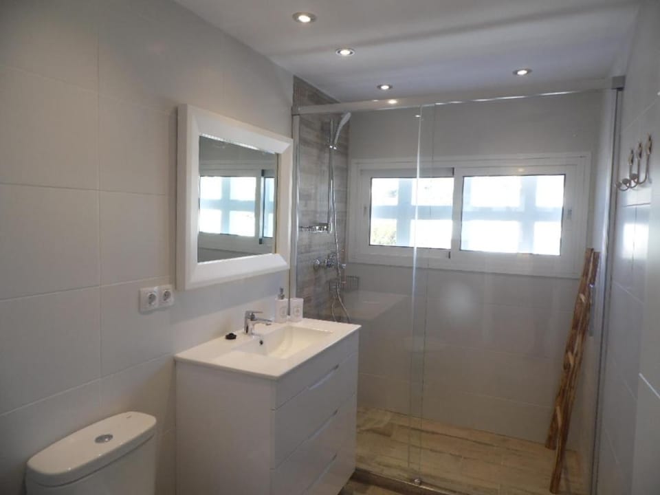 AlquilaEasy Alay Apartment in Benalmadena
