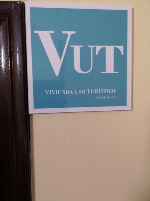 Logo/Certificate/Sign