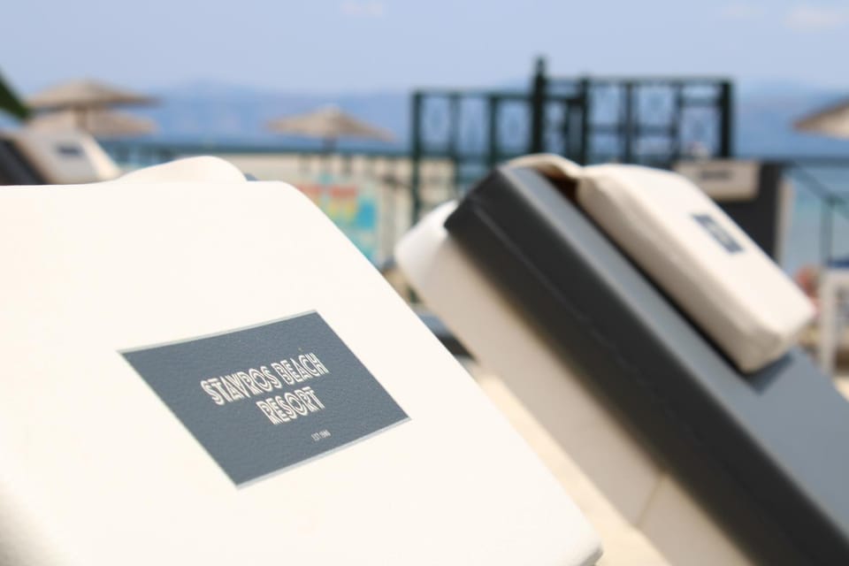 sunbed