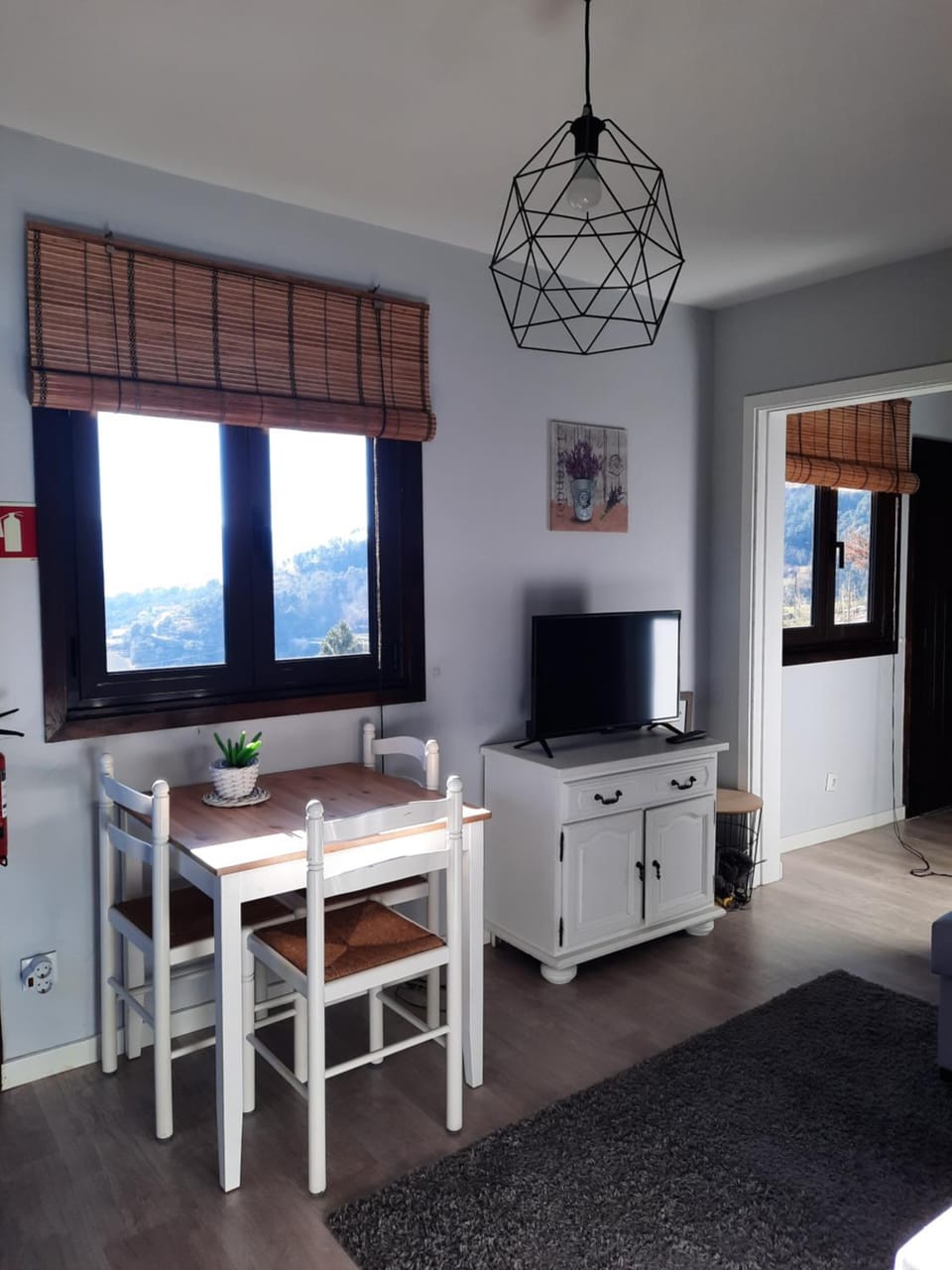 Casinha do Cedro Chalet in Porto District