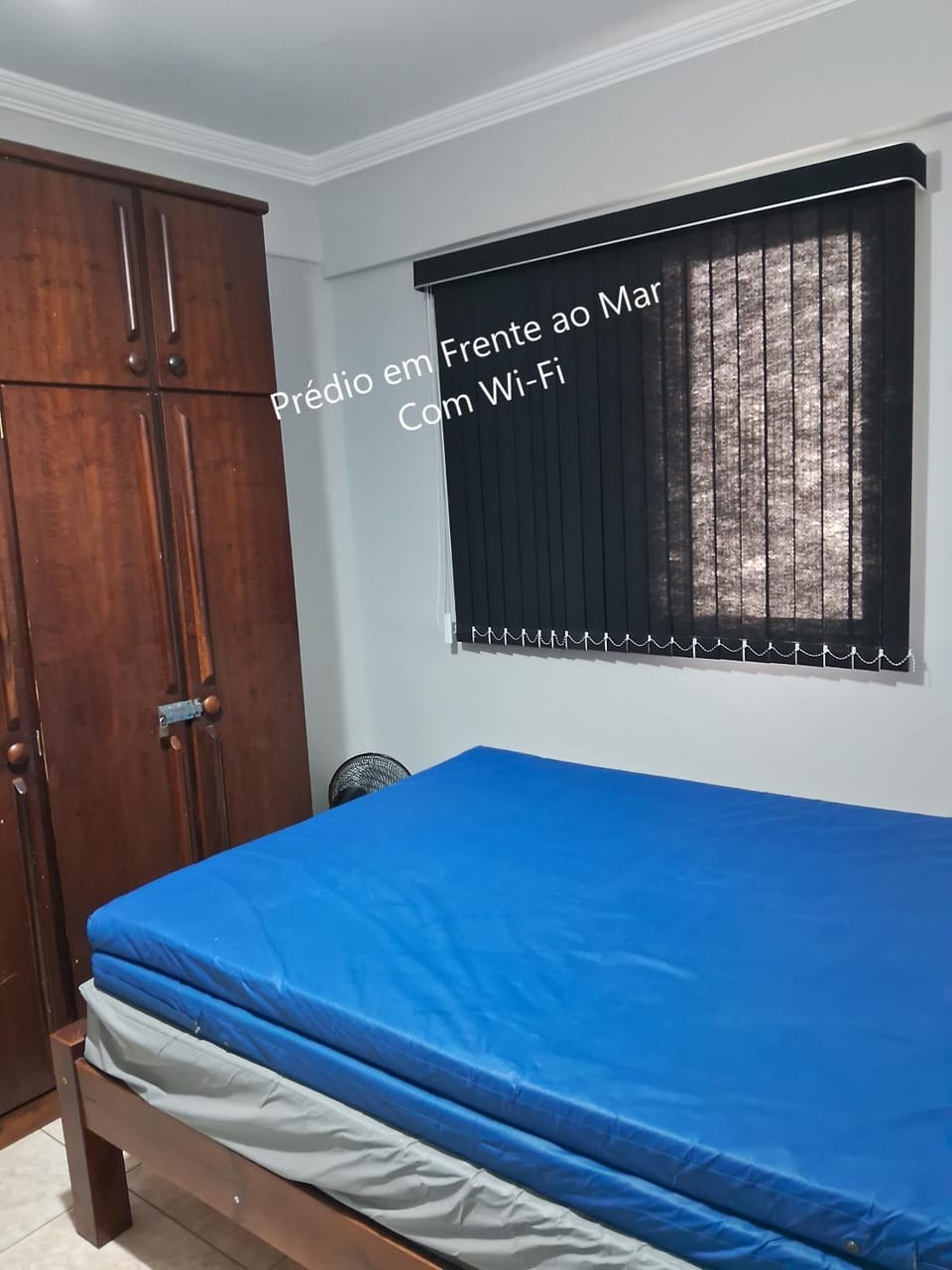 Bed, Bedroom, Sea view, bunk bed