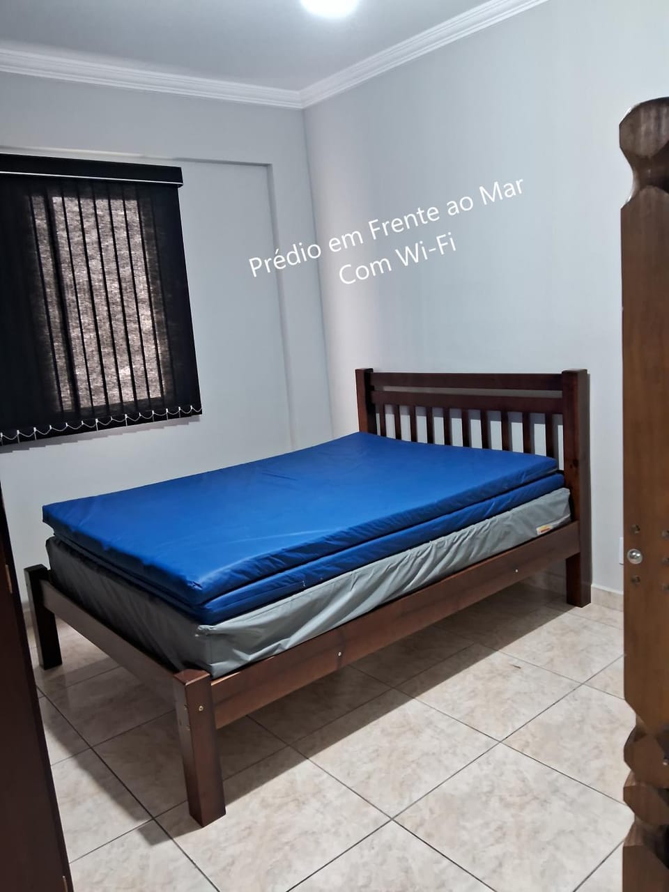 Bed, Bedroom, bunk bed