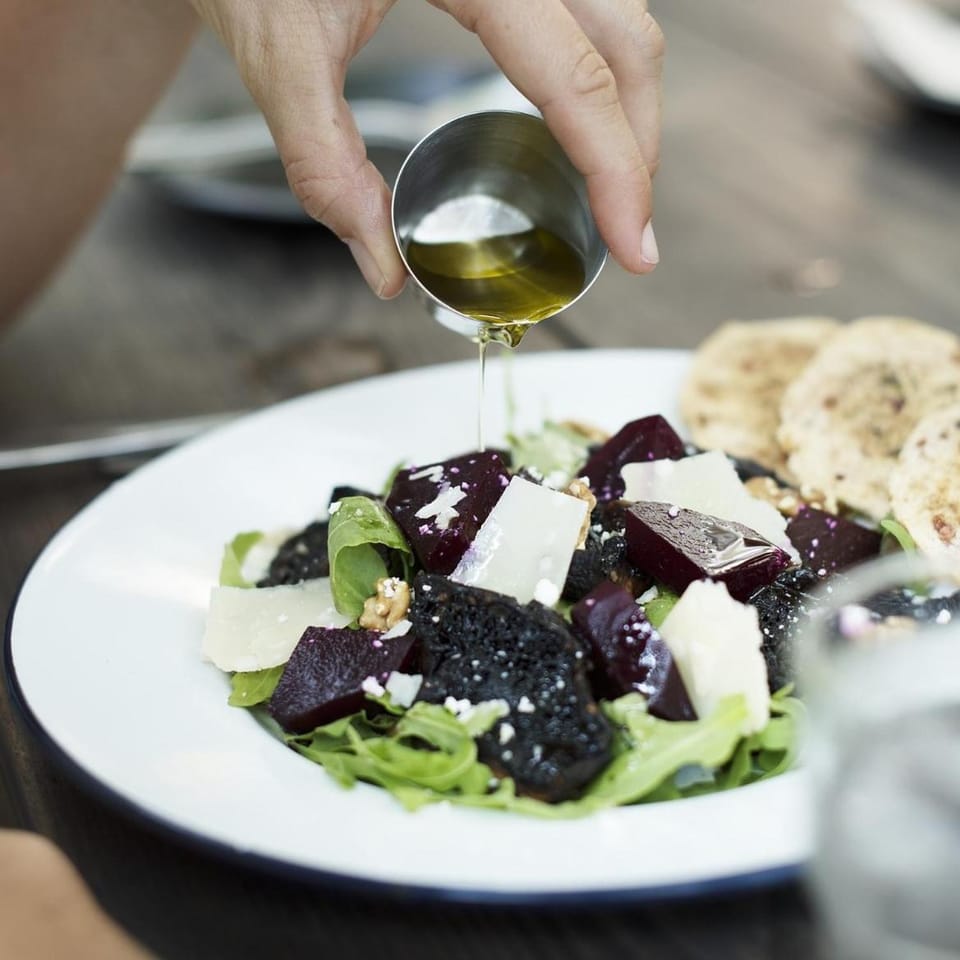 Restaurant/places to eat, Food close-up, Food, Meals, Lunch, Dinner