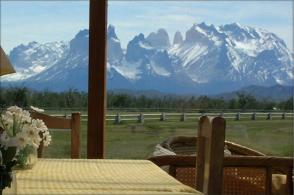 Nearby landmark, Natural landscape, View (from property/room), Mountain view