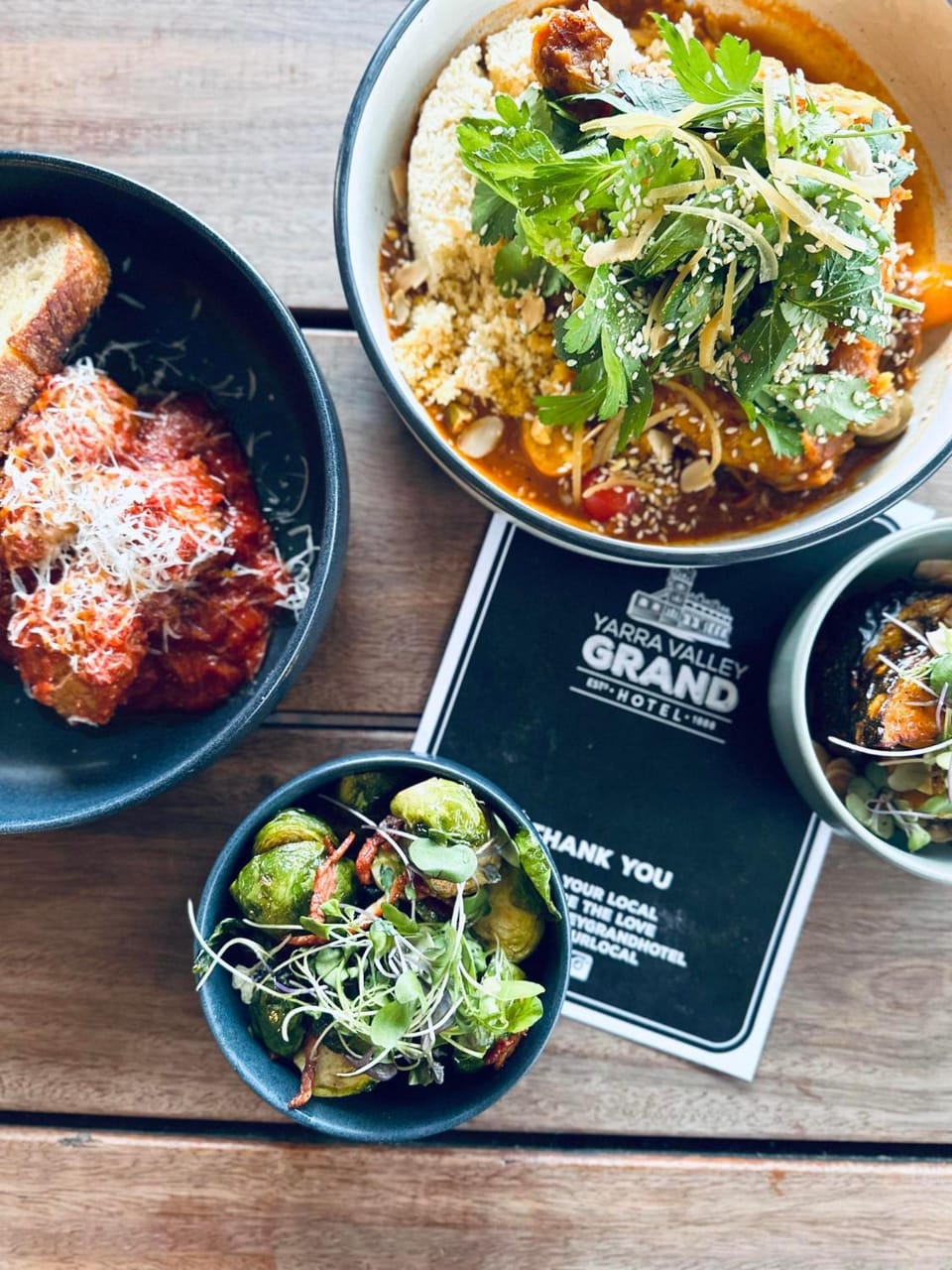 Food and drinks, Food, Lunch, Dinner, Drinks