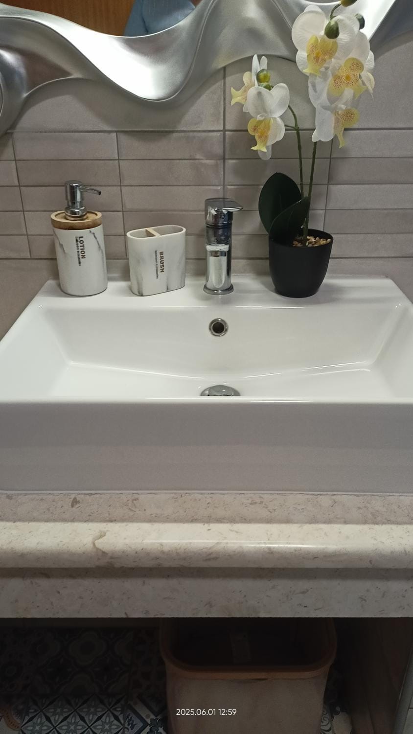 Yiannis House House in North Macedonia