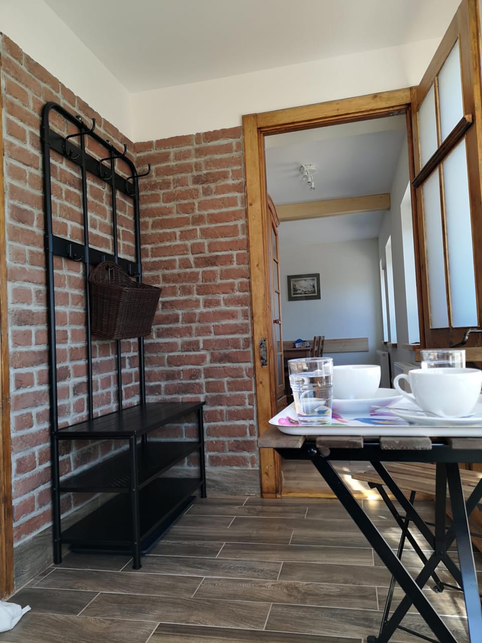 Apartament 600 npm Apartment in Lower Silesian Voivodeship
