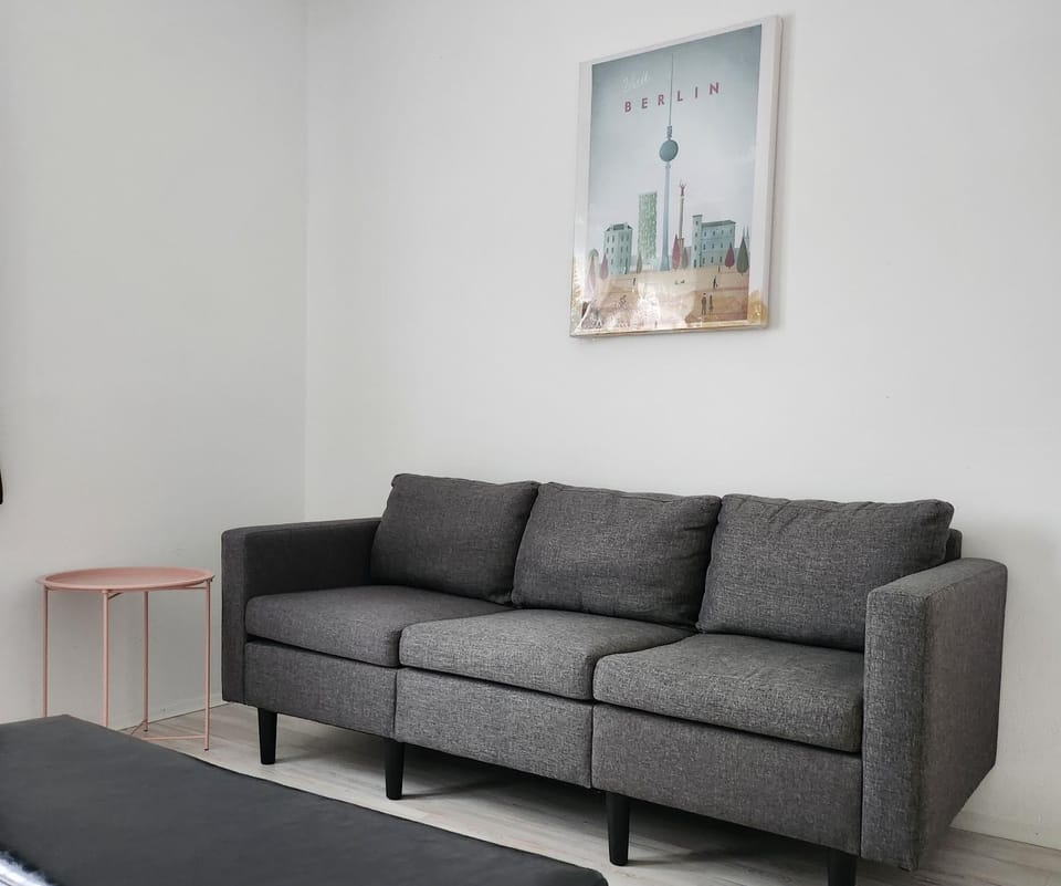 M&M Serviced Appartment Apartment in Bavaria