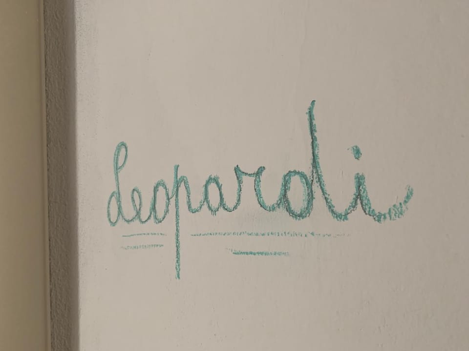 Logo/Certificate/Sign