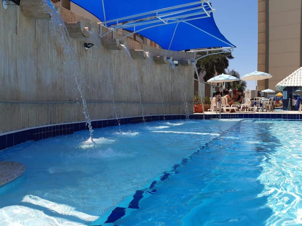 Hot Spring Bath, Swimming pool, Swimming pool