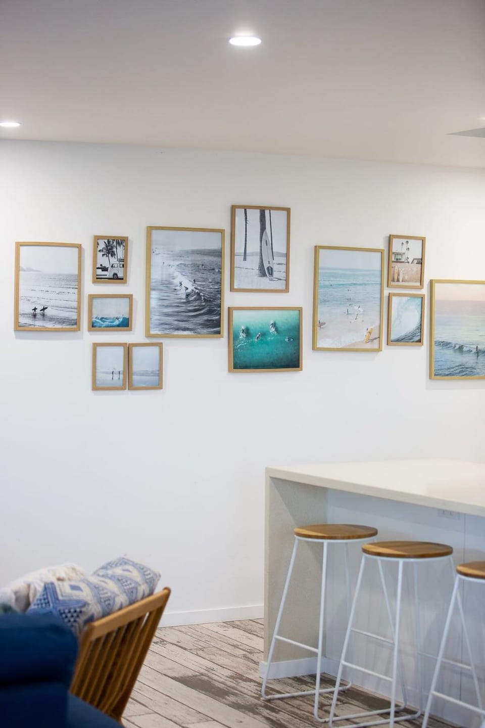 The Rocks Resort Unit GA Apartment in Gold Coast