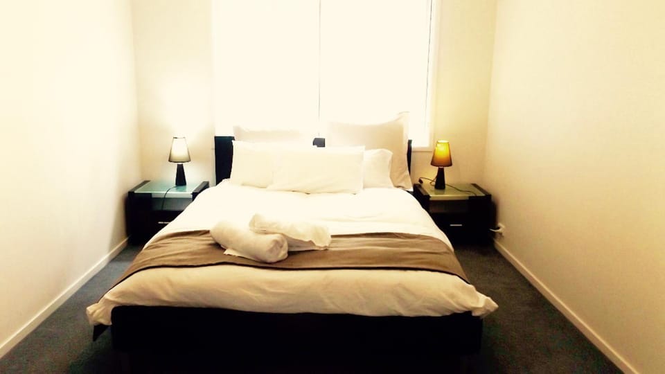 Jindabyne Executive House in Jindabyne