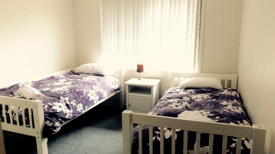 Jindabyne Executive House in Jindabyne