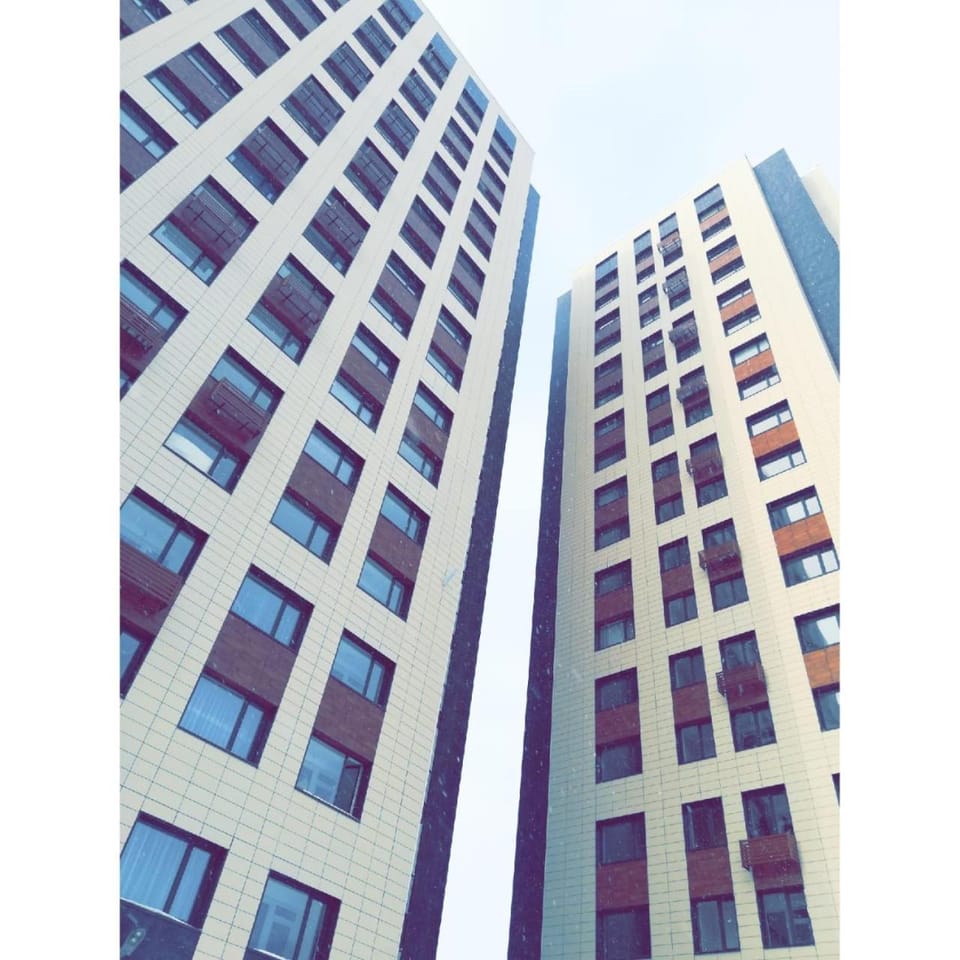 Property building, Facade/entrance, Decorative detail