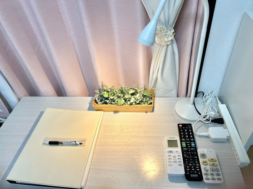 COCO Nakameguro302 Apartment in Shibuya