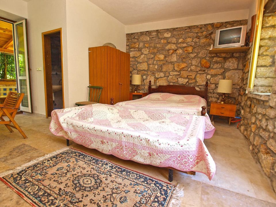 Apartments Rovinj 820 Apartment in Rovinj