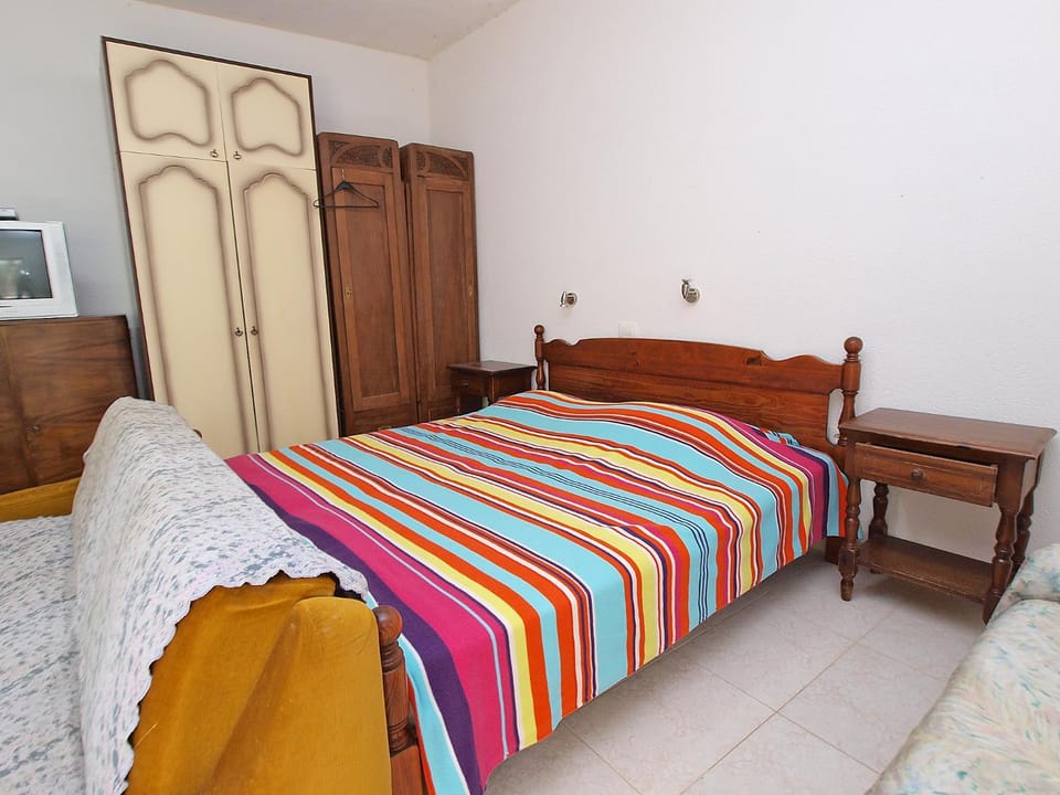 Apartments Rovinj 820 Apartment in Rovinj
