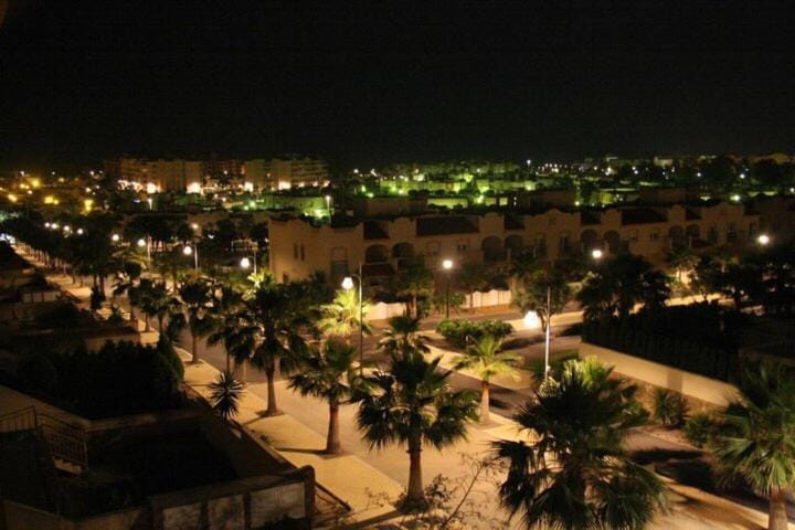 View (from property/room), Sea view