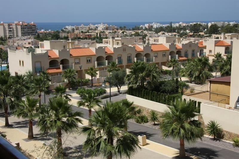 View (from property/room), Sea view
